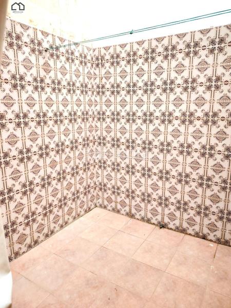 Foto 81409919-6f57-49a1-8783-a3ae52c39651. Appartement dans Lo Pagán San Pedro del Pinatar