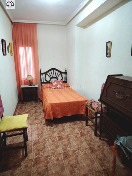 Foto a179b184-d7b4-4f32-a11e-4b44c3224585. Appartement dans Lo Pagán San Pedro del Pinatar