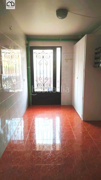 Foto c199b3db-e843-47f8-9c50-1f3e2d7f3350. Appartement dans Lo Pagán San Pedro del Pinatar