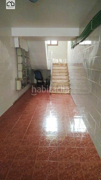 Foto cd7fffe8-6056-4784-b870-f66d1cdc147b. Appartement dans Lo Pagán San Pedro del Pinatar