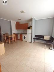 Appartement à El Molino. Apihouse vende piso en torrevieja, precio de venta 119.000