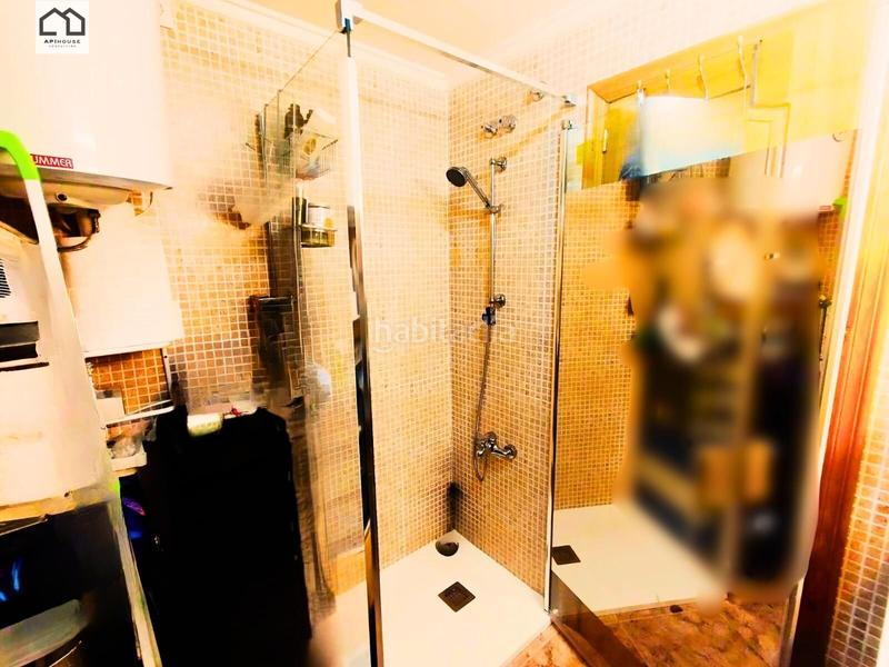 Foto 0b17430f-5d09-4df8-94af-f50473b0fd42. Piso apihouse vende acogedor piso . precio de venta 123.000 en Torrevieja