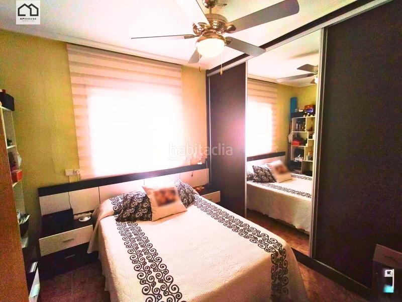 Foto 2389dae4-8f49-4775-947d-765b5f3d7adf. Piso apihouse vende acogedor piso . precio de venta 123.000 en Torrevieja