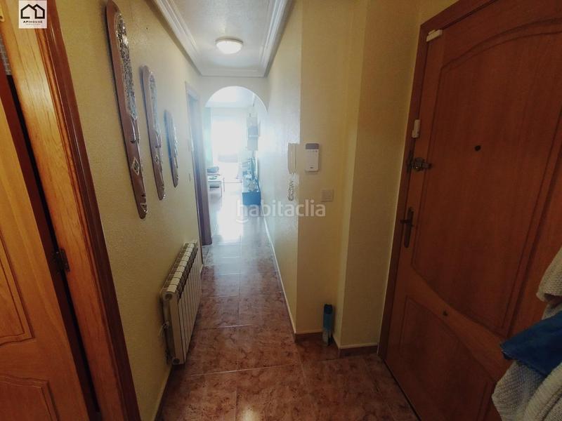 Foto 34920e63-8c31-4f9f-afa7-1eb222459d48. Piso apihouse vende acogedor piso . precio de venta 123.000 en Torrevieja