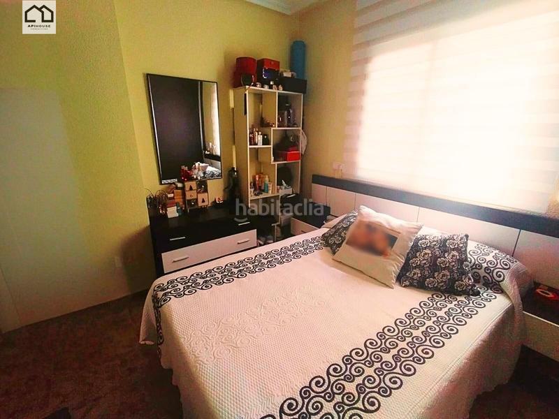 Foto 6d35d590-b4a8-4541-9464-f897e7f14279. Piso apihouse vende acogedor piso . precio de venta 123.000 en Torrevieja