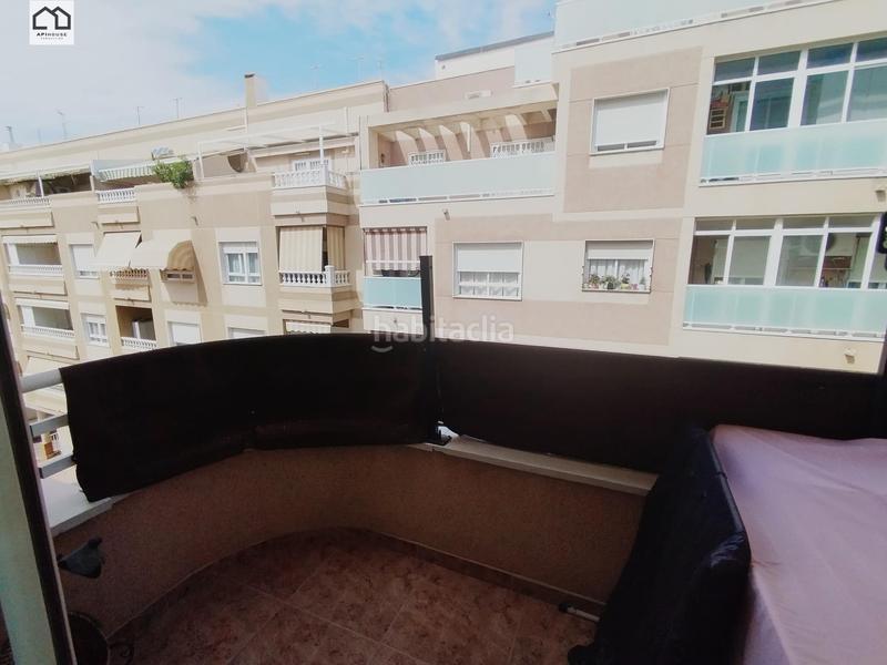 Foto 6fe138c4-26e8-4184-9c6f-d85504ccbc44. Piso apihouse vende acogedor piso . precio de venta 123.000 en Torrevieja