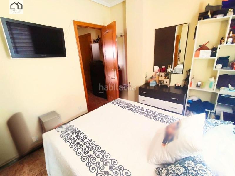 Foto 89d972b7-07c4-4ab4-967f-427176b4aed3. Piso apihouse vende acogedor piso . precio de venta 123.000 en Torrevieja