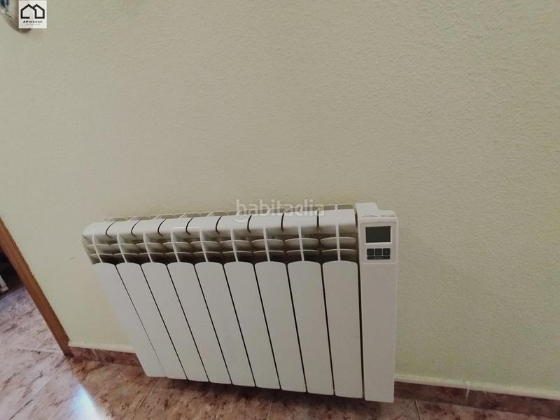 Foto 977b5671-a849-4e36-9079-44e68b6c35d4. Piso apihouse vende acogedor piso . precio de venta 123.000 en Torrevieja