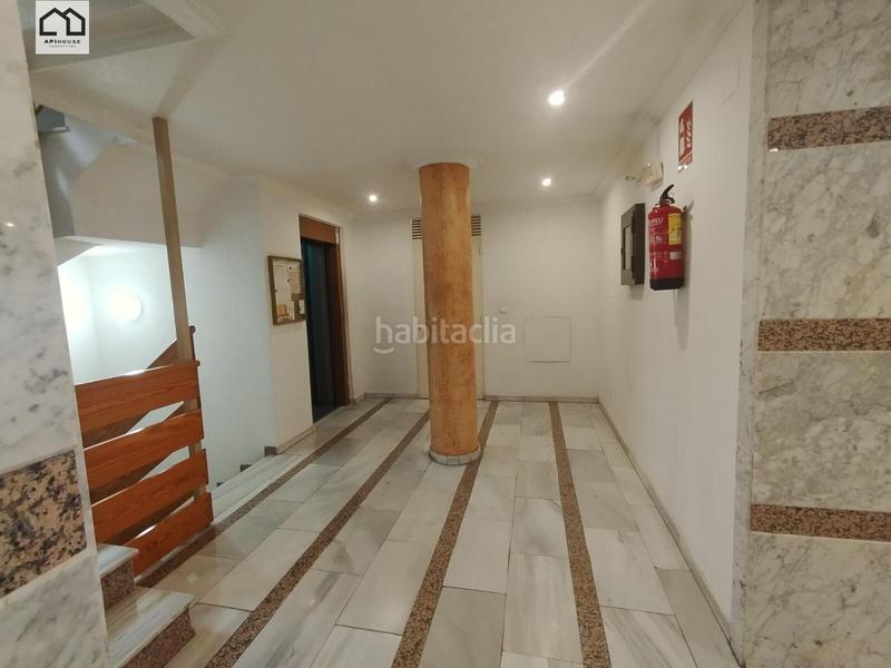 Foto 9862f54a-37b3-4b33-a6ea-998eba5b5543. Piso apihouse vende acogedor piso . precio de venta 123.000 en Torrevieja
