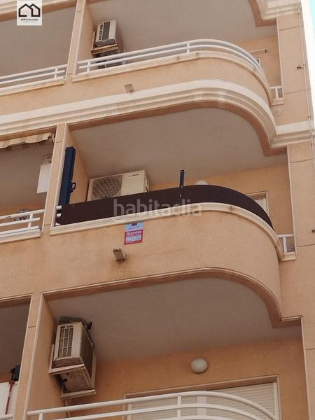 Foto dace5675-7207-4c8d-aa4b-e560eb24957f. Piso apihouse vende acogedor piso . precio de venta 123.000 en Torrevieja