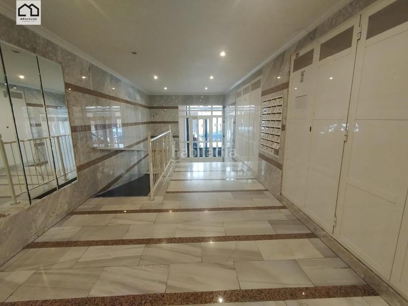 Foto e9c09568-5a07-42a1-800f-75a3b90a85aa. Piso apihouse vende acogedor piso . precio de venta 123.000 en Torrevieja