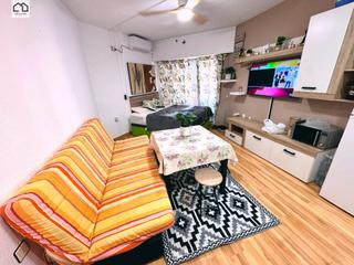 Apartament a Zona Playa del Cura. Apihouse vende loft totalmente reformado en torrevieja. precio d