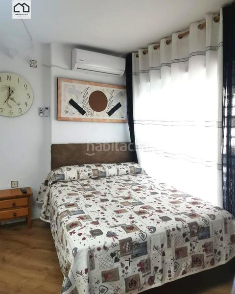 Foto 620809ce-c1aa-44b8-9cc0-e6dff2346b8a. Appartement avec piscine dans Zona Playa del Cura Torrevieja