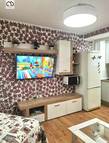 Foto 698e539d-2e54-4075-8caf-51a8c4ade5ab. Lloguer apartament amb piscina a Zona Playa del Cura Torrevieja