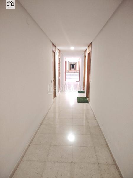 Foto 11f37390-e1e6-4dff-88aa-627fa7bcc9e4. Miete appartement mit pool in Zona Playa del Cura Torrevieja