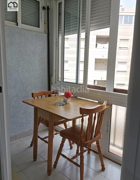 Foto 824e0503-adff-438c-be97-3275c592b017. Miete appartement mit pool in Zona Playa del Cura Torrevieja