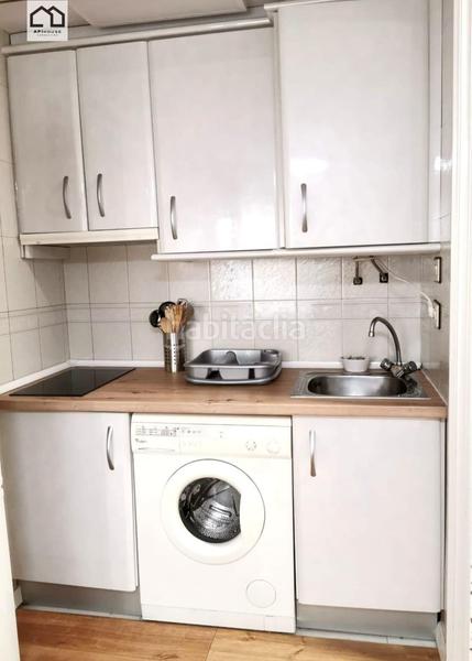 Foto 5f0a7c88-c75e-4846-b651-eb852258d7ca. Rent apartment with pool in Zona Playa del Cura Torrevieja