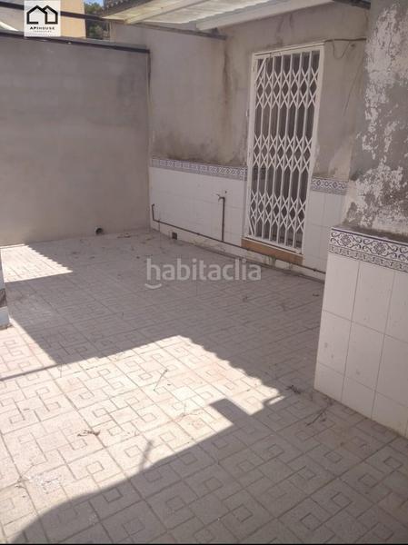 Foto 0b74e6ec-b987-449b-8419-180e0fce8472. Maison dans Balsicas Torre - Pacheco