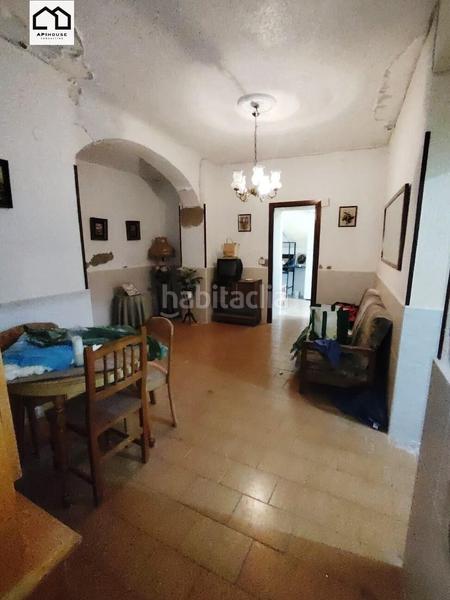 Foto 146d141e-c14a-4bc7-be9a-ed5c617c5ee7. Maison dans Balsicas Torre - Pacheco