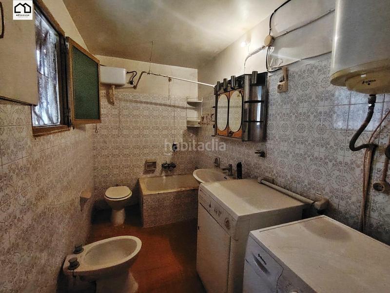 Foto 216acc93-1e30-46e0-a651-e65a840a6ae3. Maison dans Balsicas Torre - Pacheco