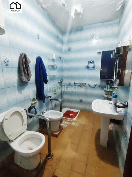 Foto 406b09ac-e9e9-4bc9-b3c4-e32dea996984. Maison dans Balsicas Torre - Pacheco