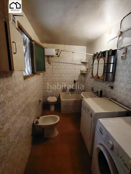 Foto 4285b83f-c075-4c58-97ab-cb627c36c4d2. Maison dans Balsicas Torre - Pacheco