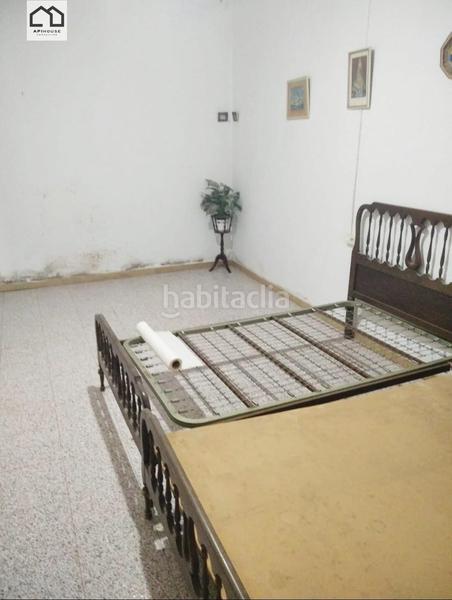 Foto 4768044e-4eaf-488a-81be-4ecb02215514. Maison dans Balsicas Torre - Pacheco