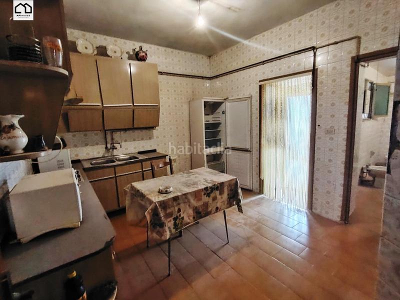 Foto 78a9befc-4891-4f4a-a83c-c62fbf3c469a. Maison dans Balsicas Torre - Pacheco