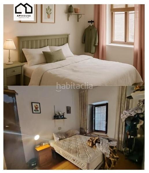 Foto 7a1913bf-e53a-4b1f-a39f-e49561a9943b. Maison dans Balsicas Torre - Pacheco