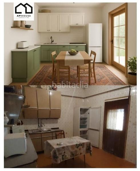 Foto 86ef34c8-14d1-43f9-af7d-69a126daa340. Maison dans Balsicas Torre - Pacheco