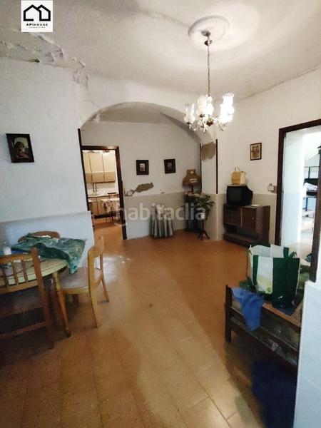 Foto 8b05051a-34ba-4534-a595-5da57c4fffb8. Maison dans Balsicas Torre - Pacheco