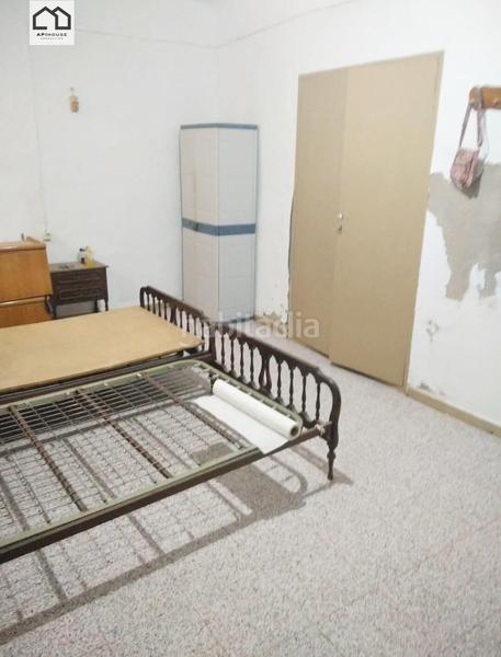 Foto 8e5be339-7cc5-473e-88c2-1b40a4d06ae3. Maison dans Balsicas Torre - Pacheco