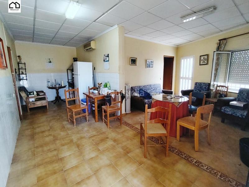 Foto 945ca58e-8450-4992-a693-7bebc9b1acf7. Maison dans Balsicas Torre - Pacheco
