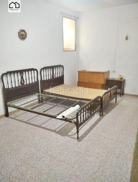 Foto 9f715535-1bdc-461f-bbd3-fe357b25a669. Maison dans Balsicas Torre - Pacheco