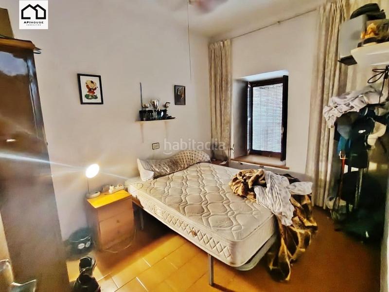 Foto a4c3dc01-a477-4ed5-8939-afd41c4b5192. Maison dans Balsicas Torre - Pacheco