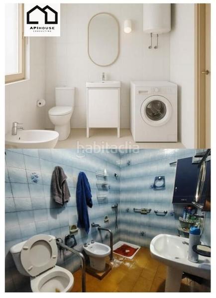 Foto b1c6829f-8715-4a65-bf7e-20488efac664. Maison dans Balsicas Torre - Pacheco