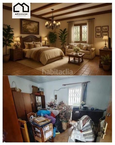 Foto b566f915-d322-4d63-a45a-c7ba4e70f5b2. Maison dans Balsicas Torre - Pacheco