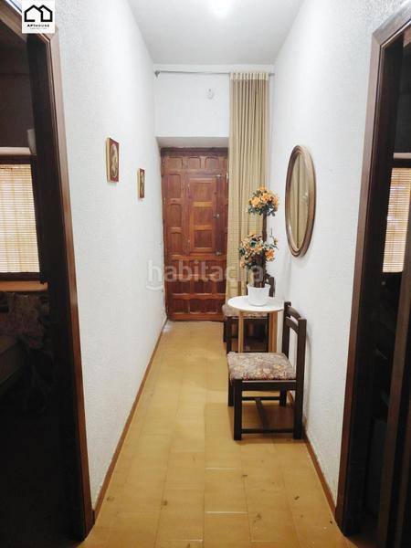 Foto b5fdb718-3d1c-4419-8ab5-31917d10d989. Maison dans Balsicas Torre - Pacheco