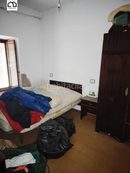 Foto d7630052-aa18-4435-a6a5-cd9d0d6aaf79. Maison dans Balsicas Torre - Pacheco