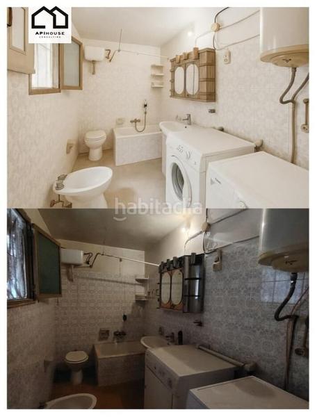 Foto d8aadf60-a23f-405b-ab3f-f3854f55c4bb. Maison dans Balsicas Torre - Pacheco