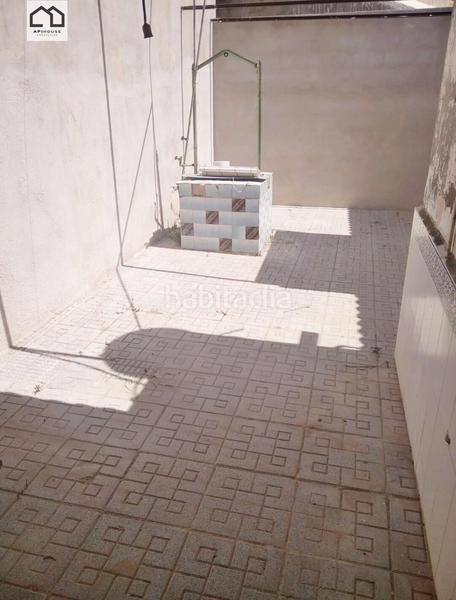 Foto f43962dc-b8ba-469f-894f-8567c9517044. Maison dans Balsicas Torre - Pacheco