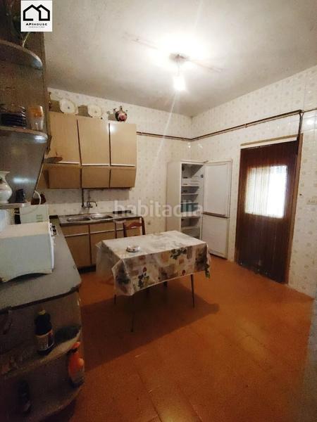 Foto f4e8407a-24af-4986-b4e2-b12934acd770. Maison dans Balsicas Torre - Pacheco
