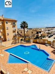 Apartament a Los Peñascos-El Salero-Los Imbernones. Apihouse vende acogedor apartamento en san pedro del pinatar. pr