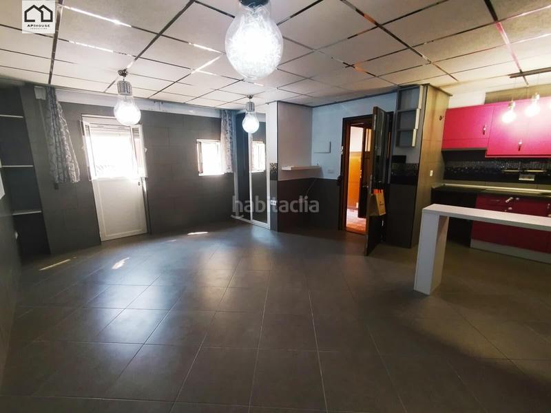 Foto 02bdb016-b742-4151-b458-96ff78833e4f. Planta baixa a Gaspar Perelló Torrevieja