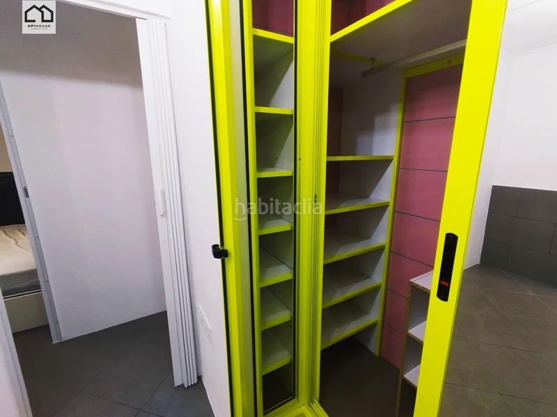 Foto 0dec12f3-fa8f-4705-b8e9-e84774015794. Planta baixa a Gaspar Perelló Torrevieja