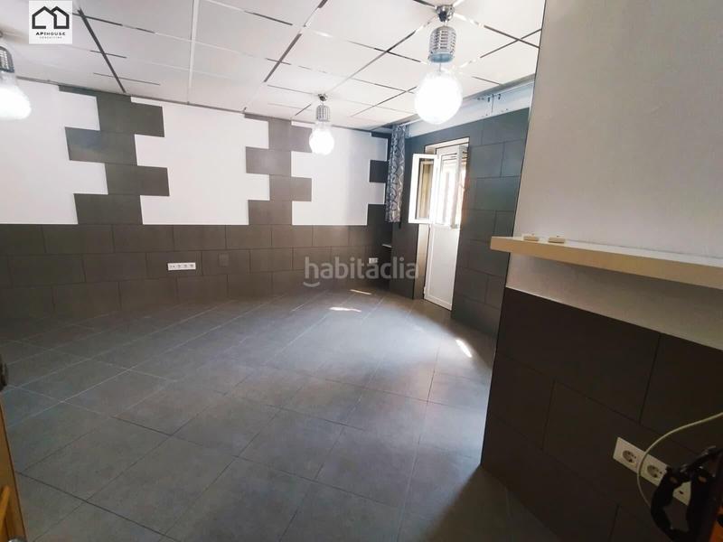 Foto 1c7c35bd-8f56-4d1b-9264-a57666e9c2ca. Planta baixa a Gaspar Perelló Torrevieja