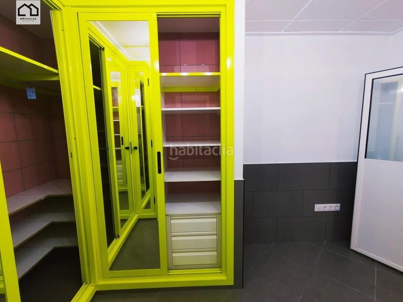 Foto 2b73625f-1175-4f0d-81d5-0df17b22e12b. Planta baixa a Gaspar Perelló Torrevieja