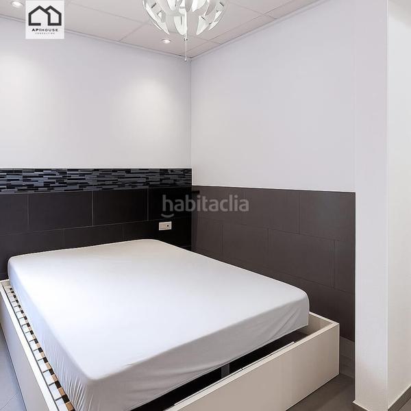 Foto 2ba2b6e6-1d93-4f39-9ede-b6289e03e62f. Planta baixa a Gaspar Perelló Torrevieja