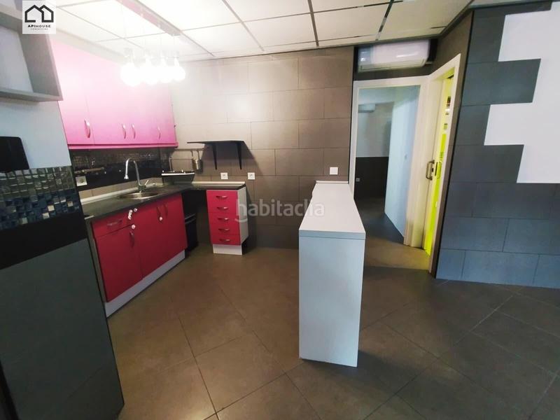 Foto 87411267-edb7-4670-9afc-518ba1d95eb5. Planta baixa a Gaspar Perelló Torrevieja