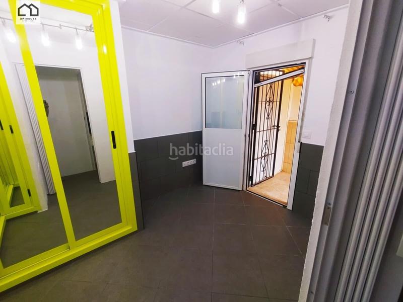 Foto 9037c787-a52d-4cce-b499-0c762f2d4b32. Planta baixa a Gaspar Perelló Torrevieja